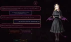 The Succubus Summoned Me To Run Her Brothel! Adult Game Screeenshots (1)