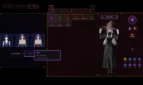 The Succubus Summoned Me To Run Her Brothel! Adult Game Screeenshots (3)