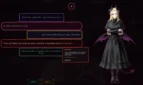The Succubus Summoned Me To Run Her Brothel! Adult Game Screeenshots (6)