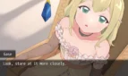 The Tale of the Fatalia Kingdom Adult Game Screenshots (1)