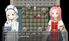 The Tale of the Fatalia Kingdom Adult Game Screenshots (2)