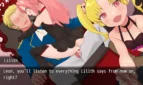 The Tale of the Fatalia Kingdom Adult Game Screenshots (3)