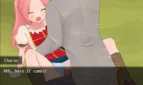 The Tale of the Fatalia Kingdom Adult Game Screenshots (5)