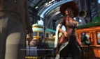 The Velan Reach Book One Adult Game Screenshots (2)