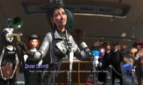 The Velan Reach Book One Adult Game Screenshots (3)