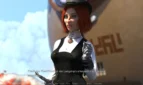 The Velan Reach Book One Adult Game Screenshots (6)