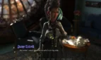 The Velan Reach Book One Adult Game Screenshots (7)
