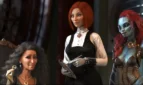 The Velan Reach Book One Adult Game Screenshots (8)