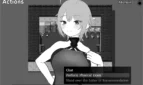 This Adult Entertainment Establishment Has No Need for a Succubus! -No Succubus Wanted Adult Game Screenshots (7)