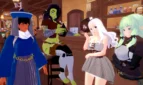 This is my Story Adult Game Screenshots (1)