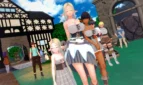 This is my Story Adult Game Screenshots (4)