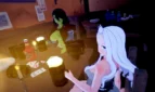 This is my Story Adult Game Screenshots (8)