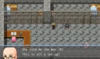 Tip the Deliveryman in Another World! Adult Game Screenshots (2)