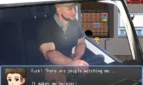 Tip the Deliveryman in Another World! Adult Game Screenshots (4)