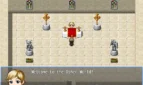Tip the Deliveryman in Another World! Adult Game Screenshots (5)