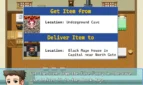 Tip the Deliveryman in Another World! Adult Game Screenshots (6)