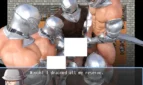 Tip the Deliveryman in Another World! Adult Game Screenshots (8)
