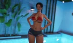 'Tis The Reason Adult Game Screenshots (3)