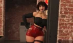 'Tis The Reason Adult Game Screenshots (7)