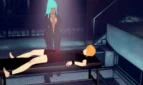 Titty Fuck Task Force Adult Game Screenshots (3)