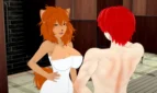 Titty Fuck Task Force Adult Game Screenshots (8)