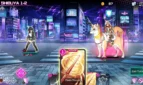 Tokyo Valkyries Adult Game Screenshots (1)