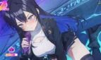 Tokyo Valkyries Adult Game Screenshots (2)