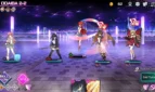 Tokyo Valkyries Adult Game Screenshots (4)
