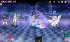 Tokyo Valkyries Adult Game Screenshots (5)