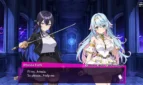 Tokyo Valkyries Adult Game Screenshots (6)