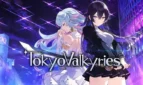 Tokyo Valkyries Adult Game Screenshots (8)