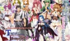 Trans Female Fantasy Legacy Complete Cover
