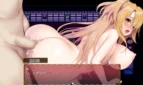 Trans Female Fantasy Legacy Complete Adult Game Screenshots (4)