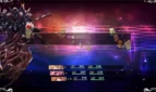 Trans Female Fantasy Legacy Complete Adult Game Screenshots (6)