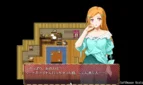 Trans Female Fantasy Legacy Complete Adult Game Screenshots (8)