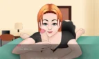 Trapped-Inside-A-Weird-Game-Adult-Game-Screenshots-1