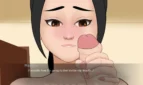 Trapped-Inside-A-Weird-Game-Adult-Game-Screenshots-5