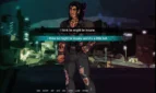 Tri City Monsters Adult Game Screenshots (2)