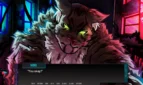 Tri City Monsters Adult Game Screenshots (3)