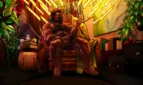 Tri City Monsters Adult Game Screenshots (4)