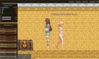 TunnelBound Adult Game Screenshots (3)