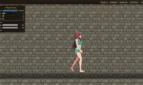 TunnelBound Adult Game Screenshots (4)