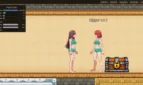 TunnelBound Adult Game Screenshots (5)