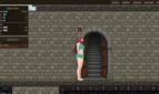 TunnelBound Adult Game Screenshots (6)