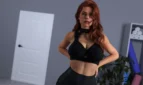 Twist of Fate Adult Game Screenshots (7)