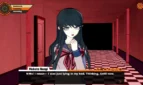 Ultra Despair Pussies Adult Game Screenshots (3)