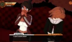 Ultra Despair Pussies Adult Game Screenshots (5)