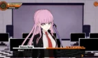 Ultra Despair Pussies Adult Game Screenshots (6)