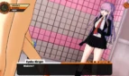 Ultra Despair Pussies Adult Game Screenshots (7)