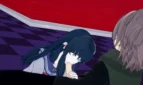 Ultra Despair Pussies Adult Game Screenshots (8)